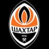 Shakhtar Donetsk U19