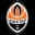 Shakhtar Donetsk