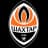 Shakhtar Donetsk