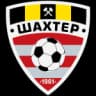 Shakhtyor logo
