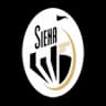 FC Siena