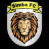 Simba