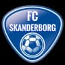 Skanderborg