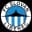 Slovan Liberec