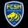 Sochaux