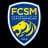 Sochaux