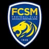 Sochaux