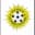 Soleil Bischheim