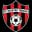 Spartak Trnava