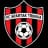 Spartak Trnava