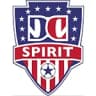 Spirit logo