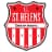 St Helens