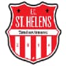 St Helens