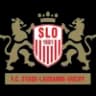 Stade Lausanne-Ouchy