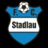 Stadlau logo