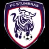 Stumbras