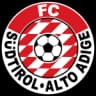 Südtirol