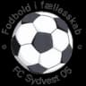 Sydvest Women logo