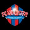 Talanta logo