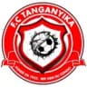Tanganyika