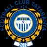 Tatabánya logo