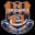 FC Tokushima