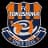 FC Tokushima