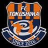 FC Tokushima