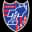 FC Tokyo