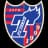 FC Tokyo