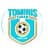 Tomiris Turan