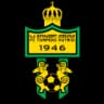 FC Torpedo Kutaisi