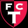 Trollhättan