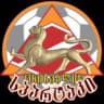Tskhinvali logo