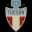 FC Tucson