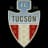 FC Tucson