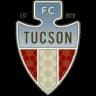 FC Tucson