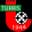 Turris Neapolis