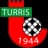 Turris Neapolis