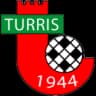 Turris Neapolis