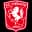 Twente Feminino