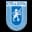 U Craiova 1948