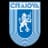 U Craiova 1948