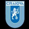 U Craiova 1948
