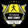 Nové Zámky Women logo