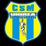 Unirea Slobozia
