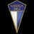 FC Unirea Dej