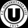 Universitatea Cluj 1919 logo