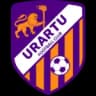 FC Urartu