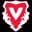 Vaduz